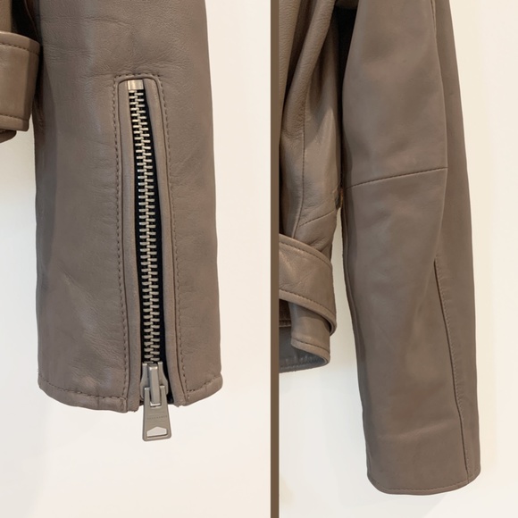 Sold - Picture 6 of 9